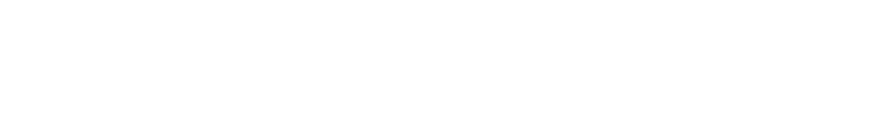 New Jazz Drum Groove waveform