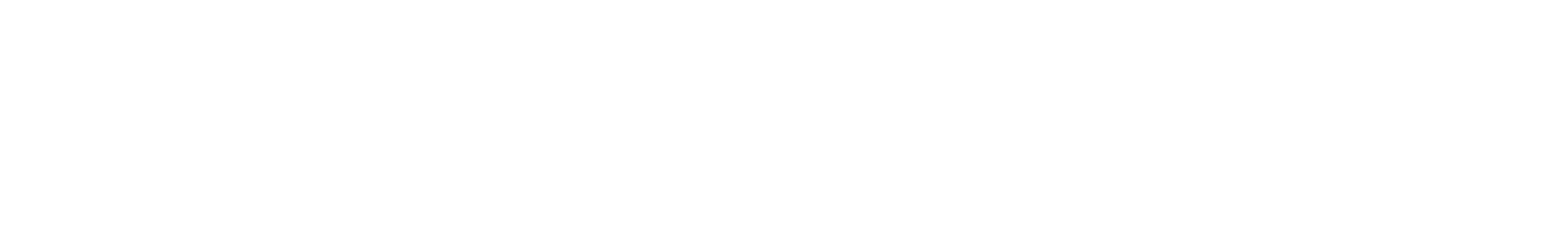 Acoustic Break Snare waveform