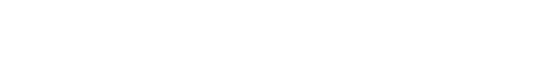 Acoustic Break Kick waveform