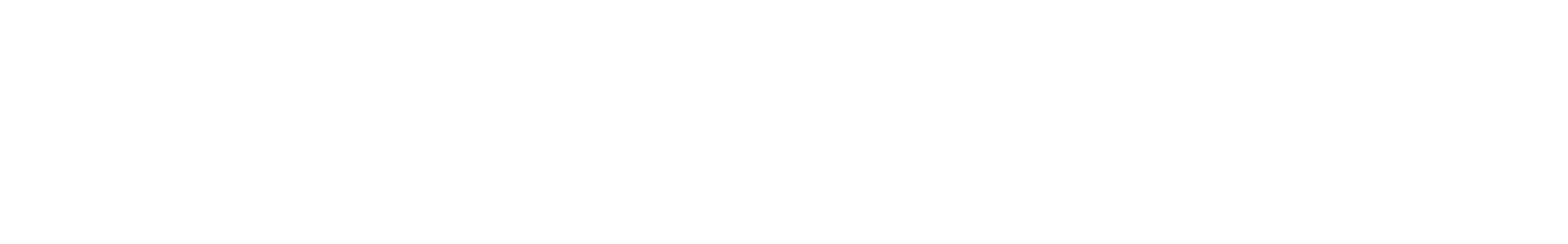 Percussion - Unity Distortion waveform
