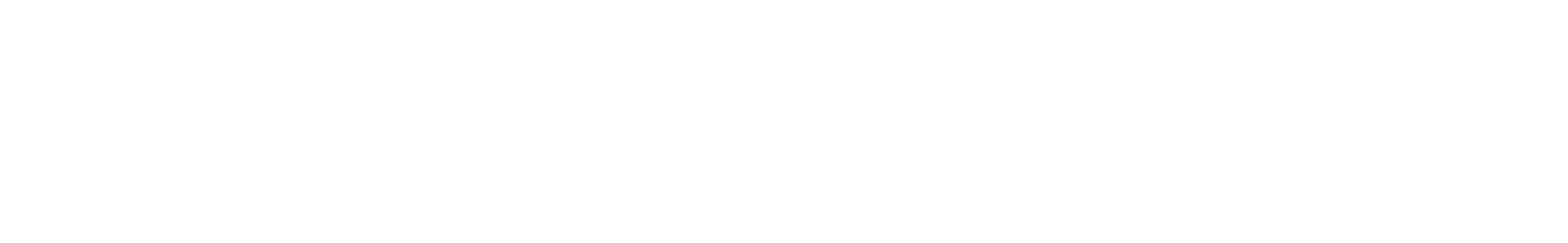 Scrapping Noise FX waveform