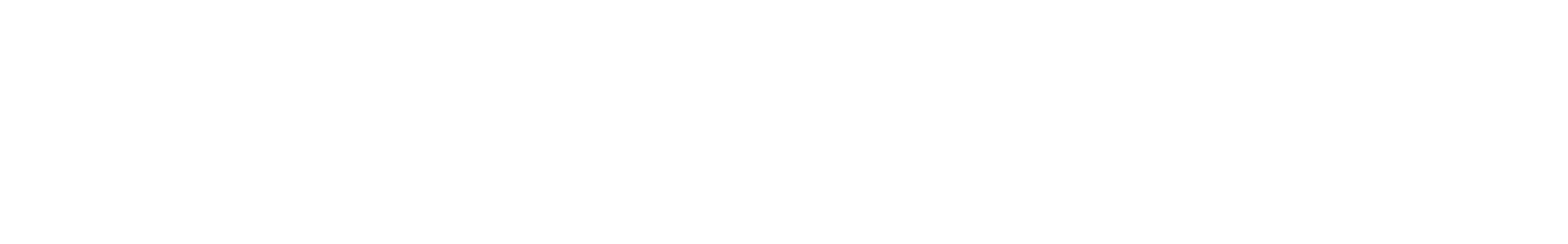 Glitchy Thunder Stomp waveform