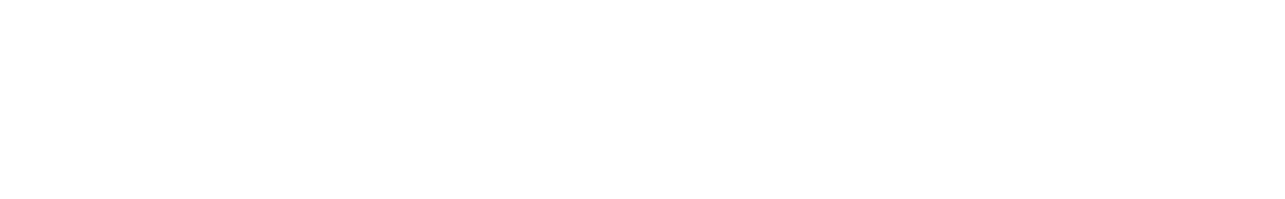 Dubstep Puncher Kick waveform