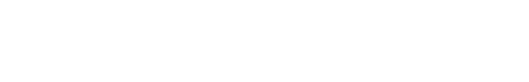 Modern Dubstep Snare waveform