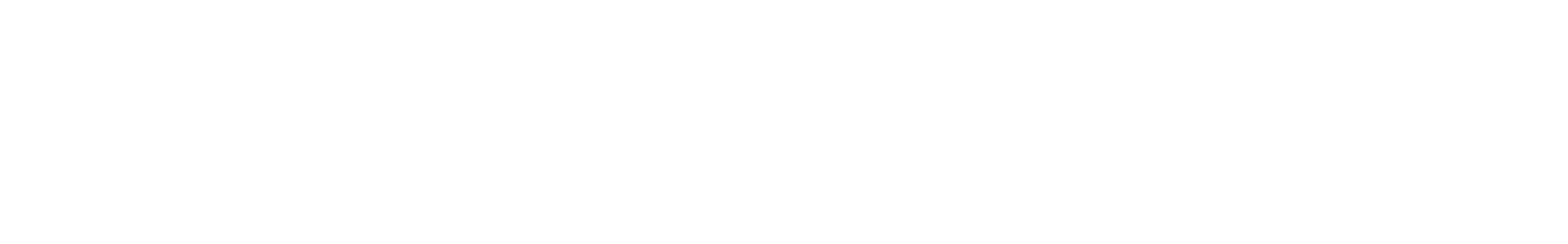 Chill Latin Type Groovy Hip Hop Beat Mix waveform