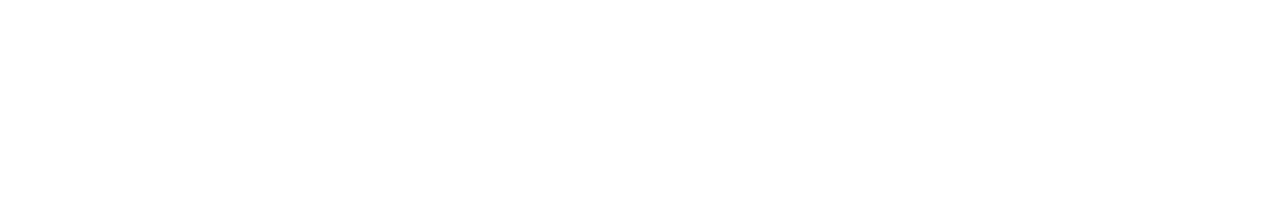 Ace Tom Shot waveform