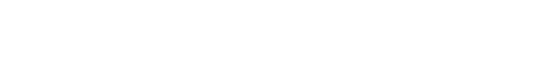 West Coast Bouncy Melody Organ Keys waveform
