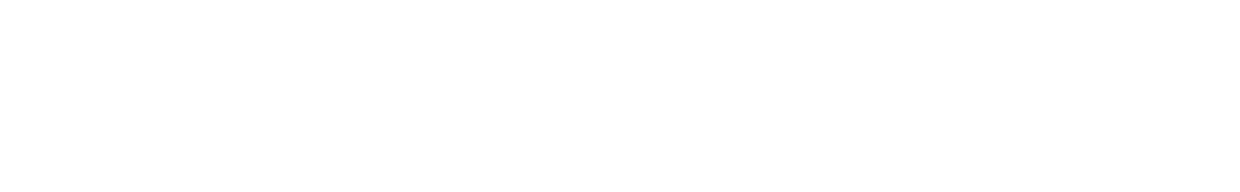 Dubstep Chant - "Hey" waveform