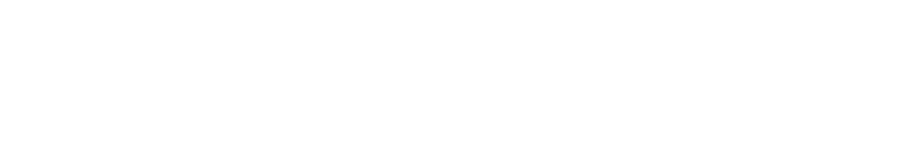 Heavy 808 Shot waveform