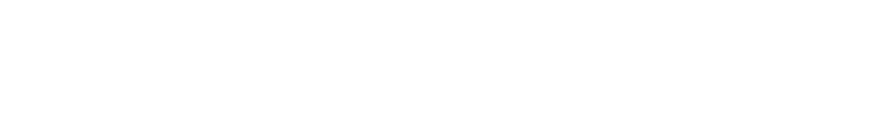 Bird Call Caucasius waveform