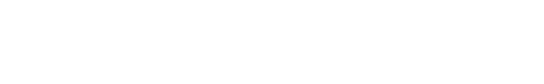 ''BabyChiefDoIt'' Type Glo Melody - Dark Brass waveform