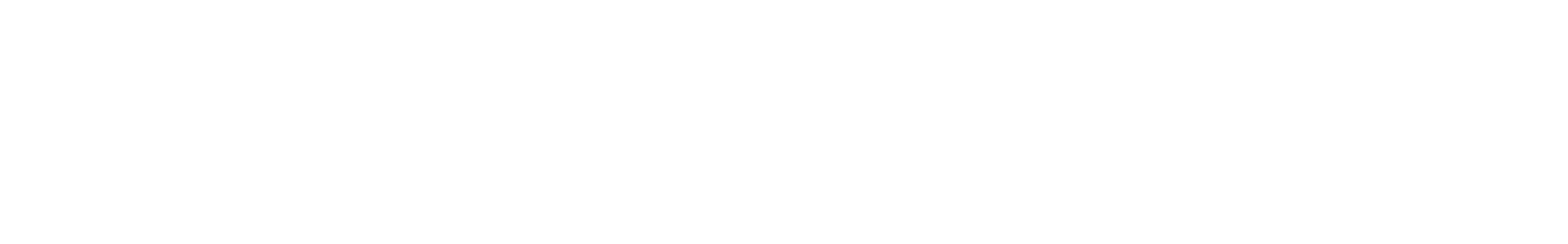 Deep House Spinning Keys - Jazzy & Soft waveform