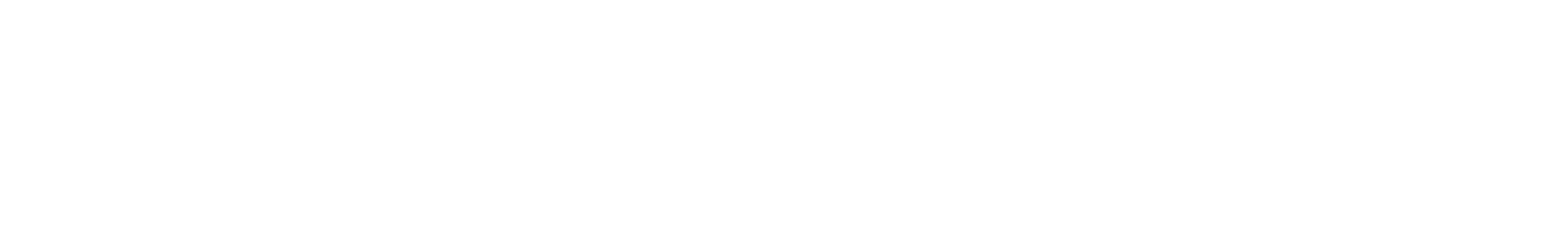 Cinematic - Acid Riser & Hit waveform