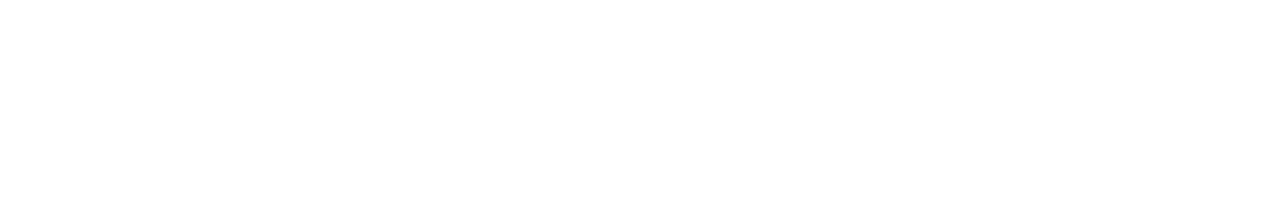 Memphis 808 Bass - Dark Hit waveform
