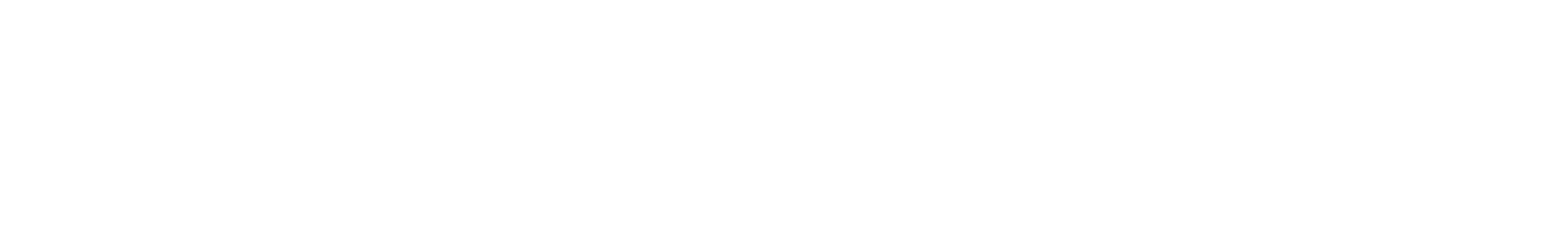 Smooth Lo Fi Break Style - Drum Loop waveform