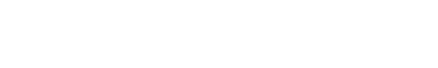 Cabasa Shaker - Static Rattle Noisy Drums waveform