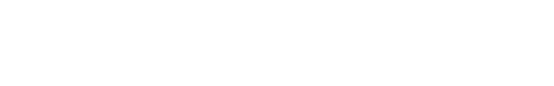 Instruments of Darkness - The Prodigy Sample waveform