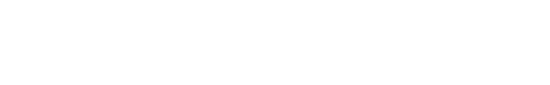 Instruments of Darkness - "The Prodigy Hits" waveform