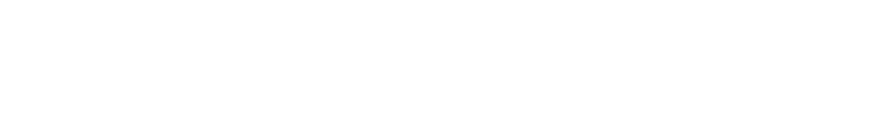 Summer House Style - Piano Chords Stabs waveform