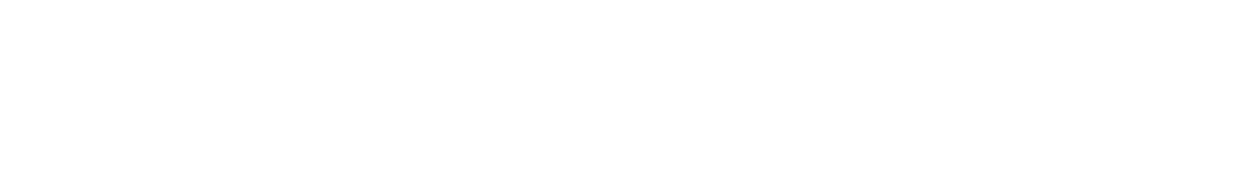 Morse Code SFX waveform