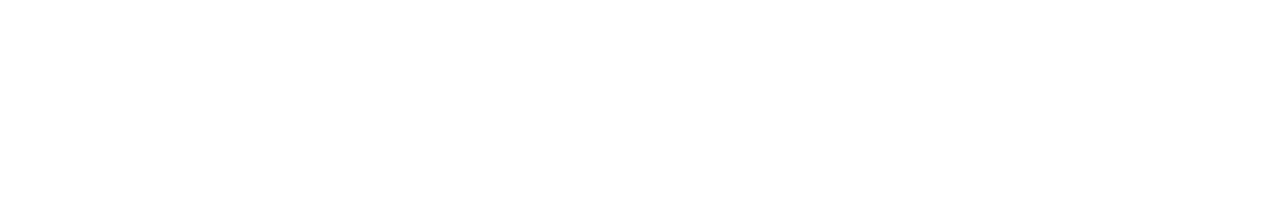 V8 Motor Idling waveform