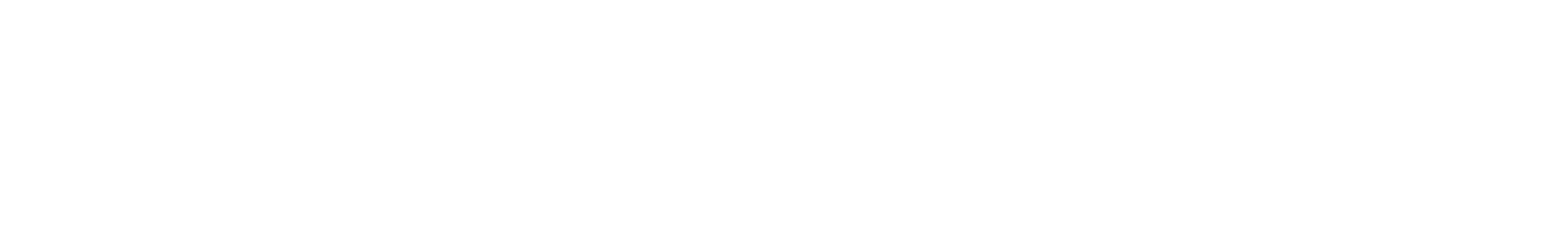 Hardcore Classic Club Break - ''Breakbeat Paradise'' waveform