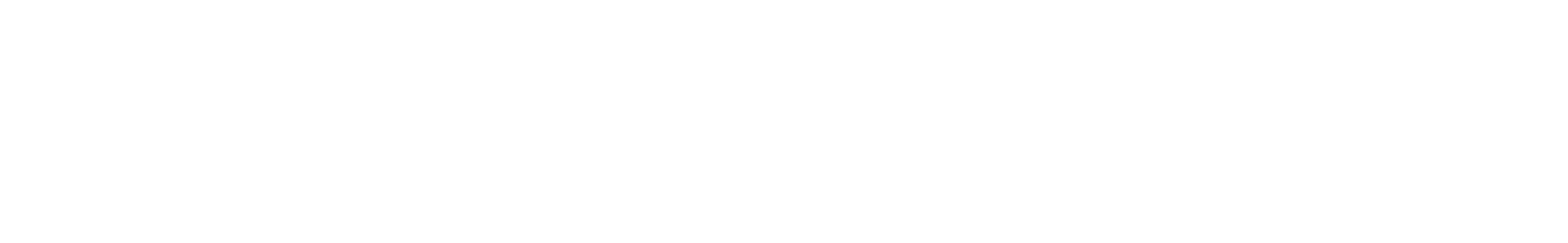 Spanish Folk Style - Smooth Quiet Guitar Loop waveform