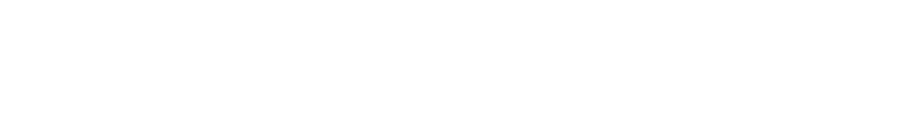Spanish Folk Style - Arpeggiated Guitar Loop waveform