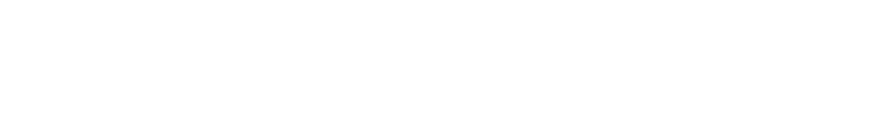 Don Toliver Type Synth - Lead Pulsing Full Loop waveform