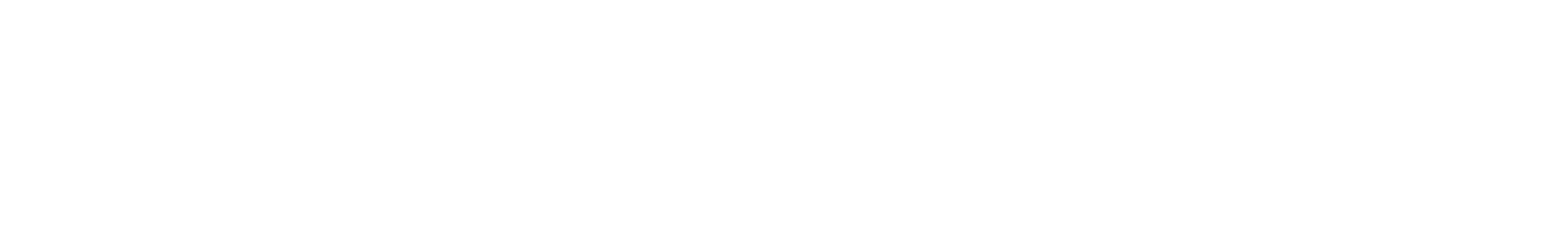 Floating Amen Break waveform