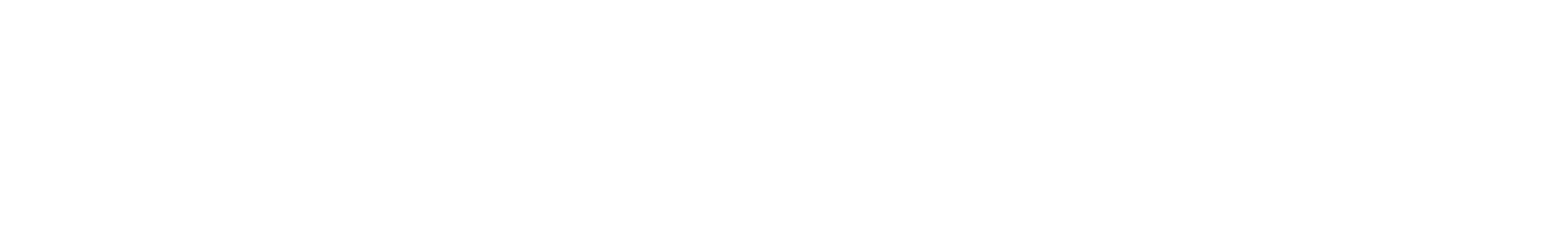 Sprunki Oren Phase - Low Percussion Drums waveform