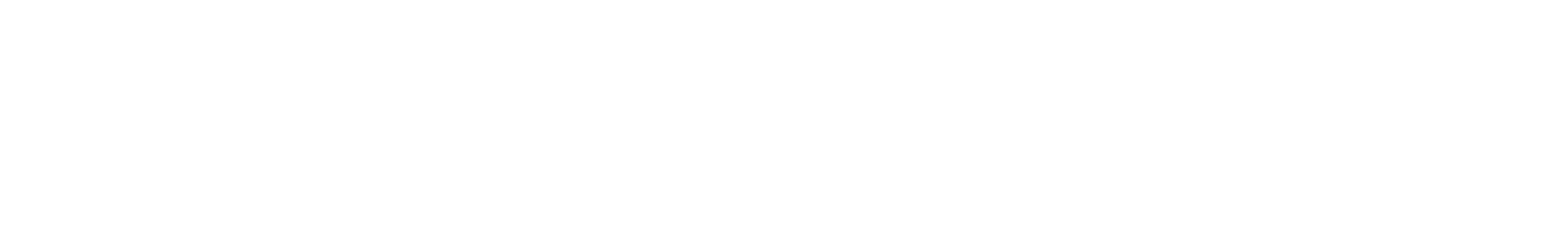 Chopped Synth Pad Harmony waveform