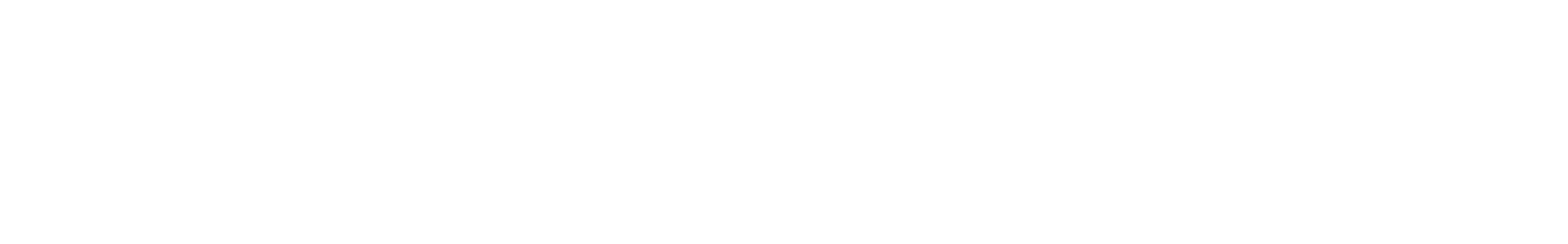 Calm Detroit Drums - Drill Beat waveform
