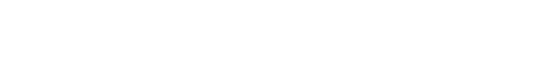 Drip Detroit Drums - Fat Beat waveform