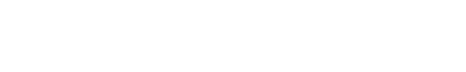Congas Loop - Hand Drums Groovy waveform