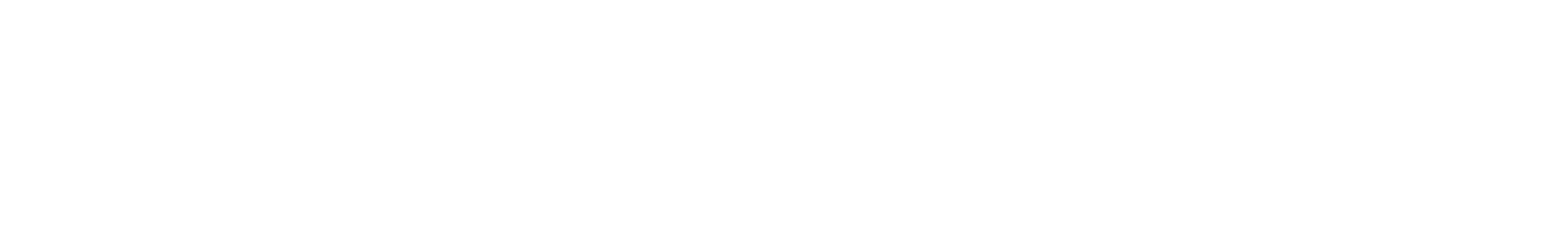 Hard Detroit Drums - with 808 Beat waveform