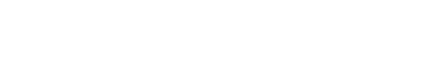 Weirdcore Pulsating Bassline - Hard Sweeps waveform