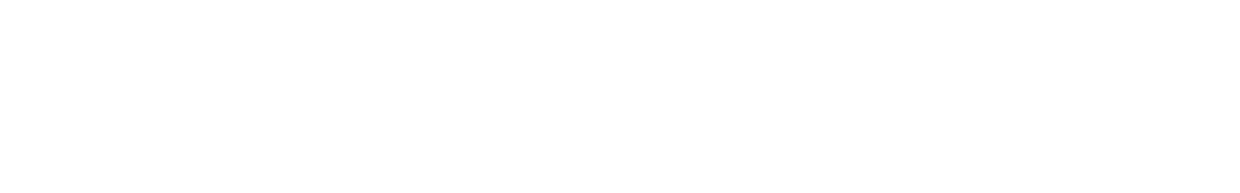 Weird Pulsating Bassline - Gorilla waveform