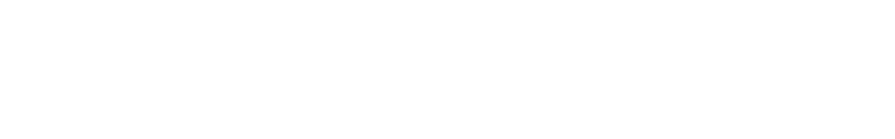 Weird Pulsating Bassline - Stutter waveform