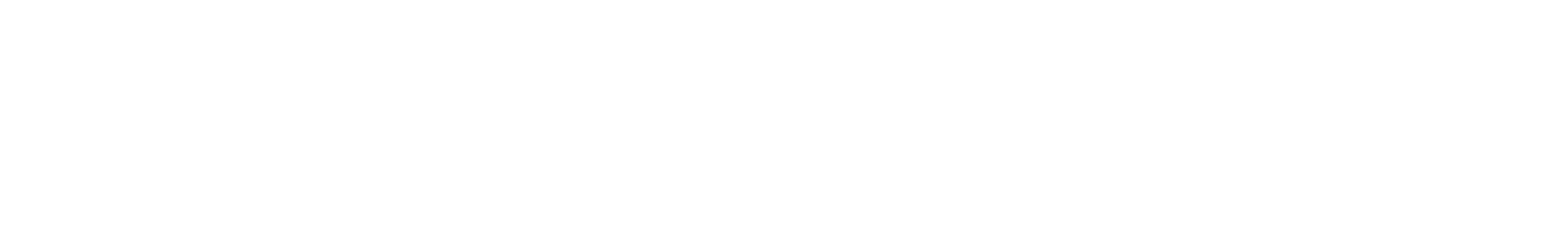 Hard & Wide Distorted Kick - Explosion Decay waveform