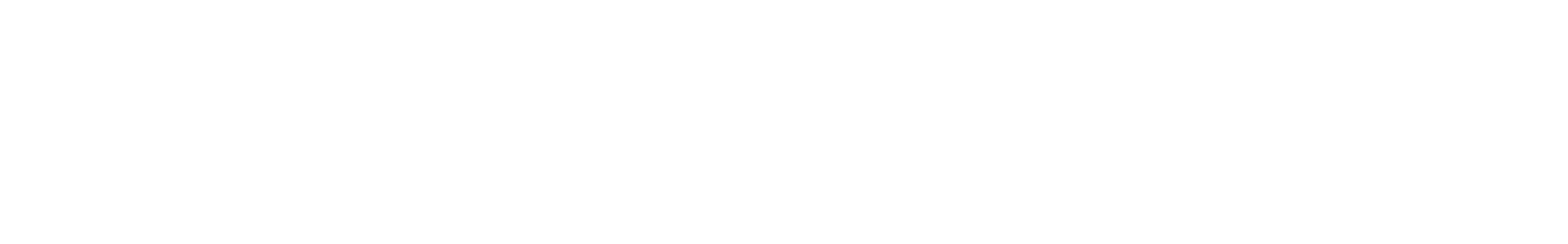 Firetruck Rymthm - Funny Chop waveform