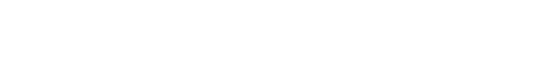 EDM Punchy Kick waveform