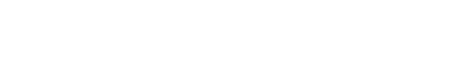 Classic House Drums - Excited Groove Beat waveform