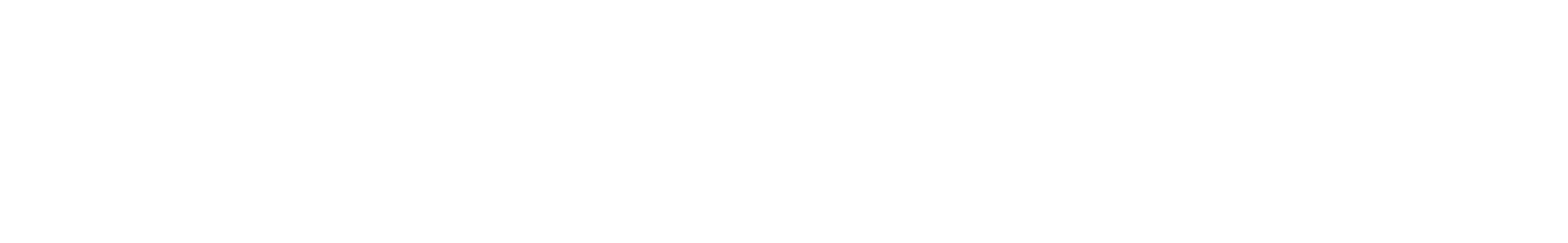 Rapid Hardstyle Kick waveform