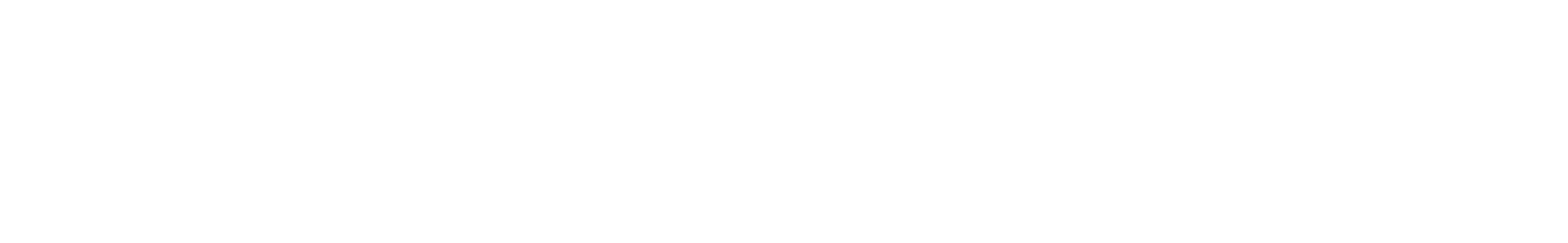 Big Loud Crash waveform