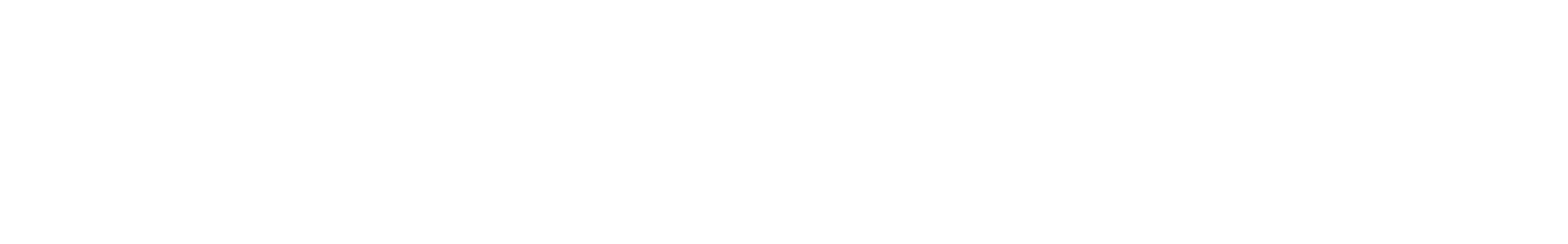 Clean Scissors Cut FX waveform