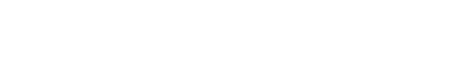Yeat Style - Drum Loop Beat Dynamic waveform