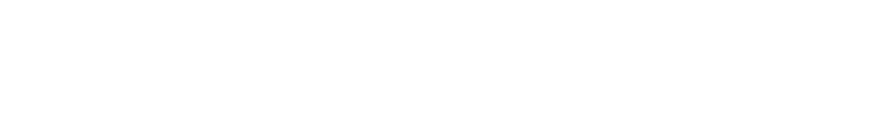 Hard & Fat Gun Reload & Shoot SFX waveform