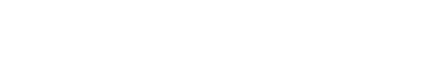 Bit-crushed Repeating Percussion  waveform