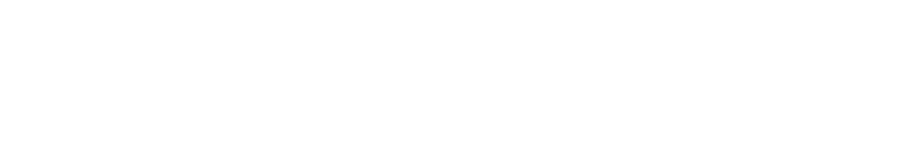 Light Blues Beat - Drums Acoustic waveform